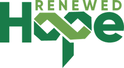 Renewed Hope Logo